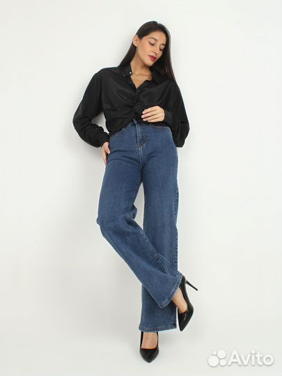 Фото видео контент для маркетплейса