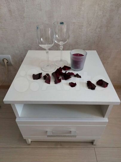 Квартира-студия, 32 м², 14/17 эт.