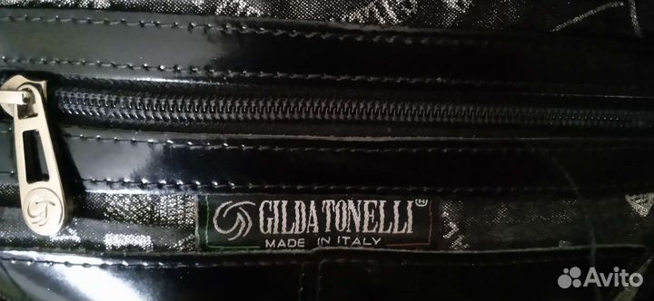 Сумка женская новая