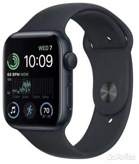 Apple watch se 44mm