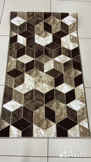 Паласы, дорожки, войлок, кавралин