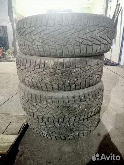 Advenza Coverer AC696 195/65 R15