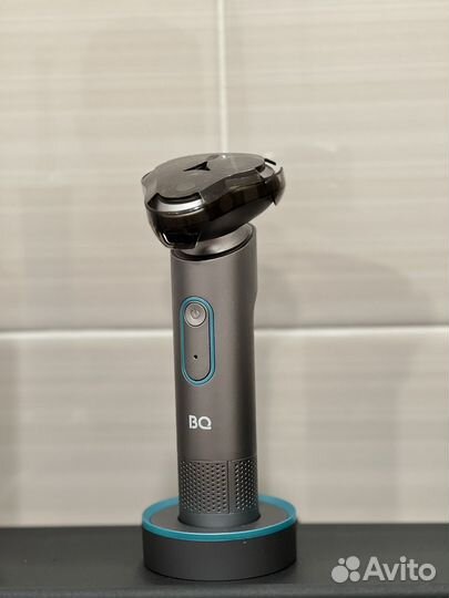 Бритва электрическая