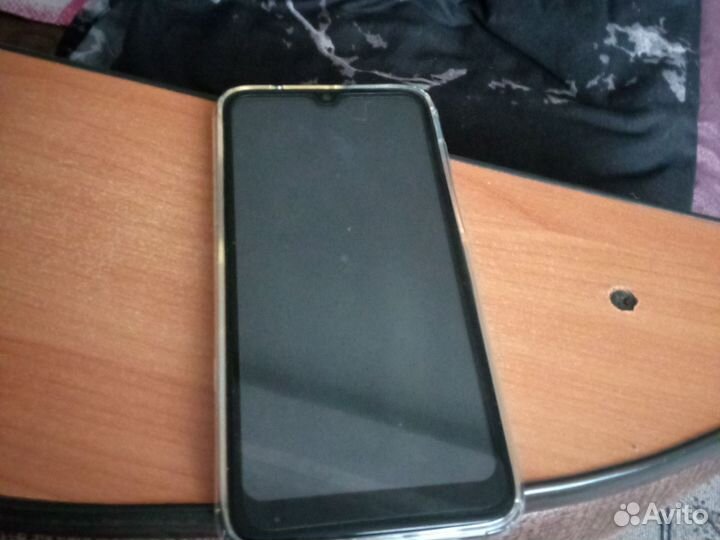 Мобильные телефоны бу андроид