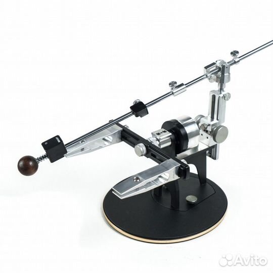 Набор для заточки tsprof Профиль К03 Pro «Базовый»