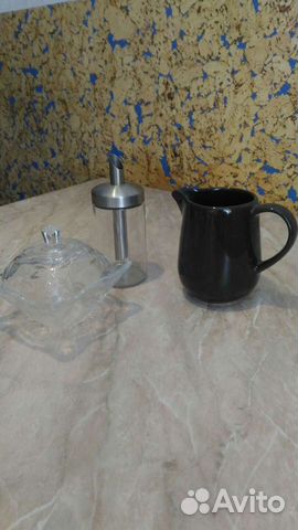 Всё для кухни