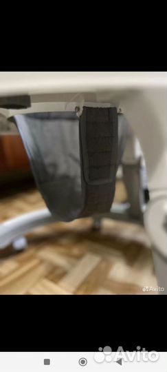 Ходунки детские