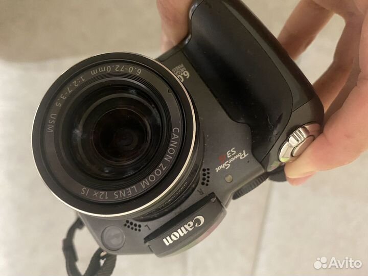 Фотоопрарат