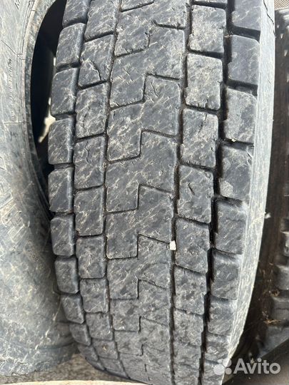 Запчасти камаз