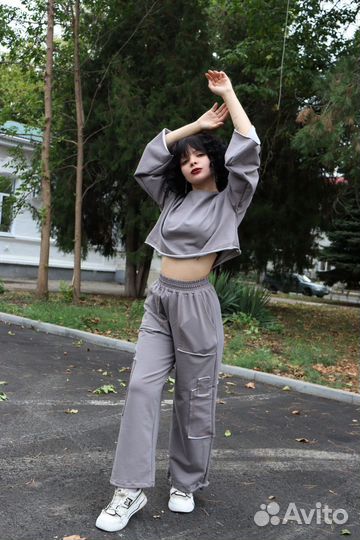 Фотосессия