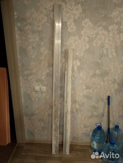 Правила для выравнивания