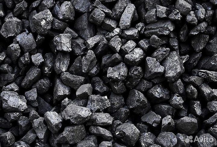 Уголь. Cтaнция сортировочная. Доставка