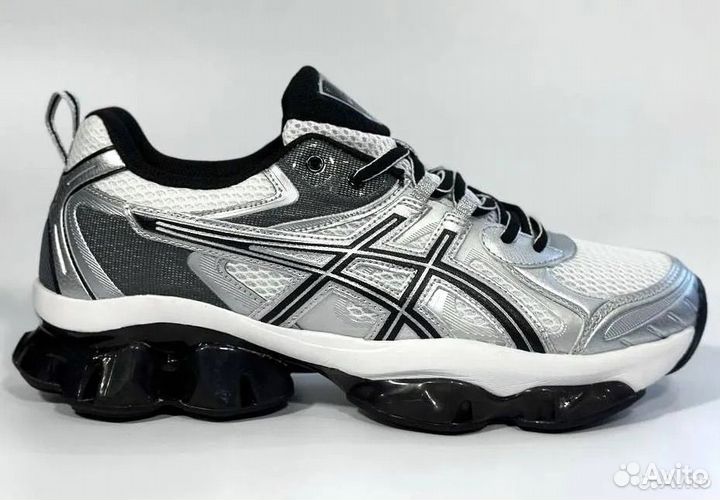 Кроссовки Asics GEL quantum kinetic