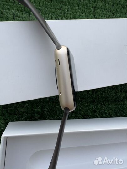 Apple watch series 1 42mm