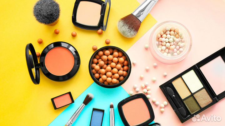 Упаковщица вахта 15 смен