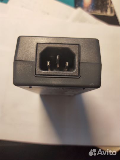 Инжектор PoE Avaya 1151D1 eadp-20XB B