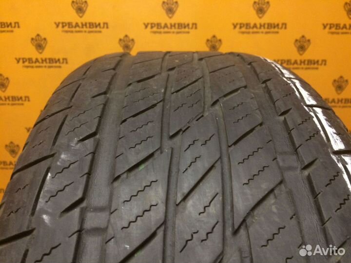 Toyo Open Country H/T 235/55 R18