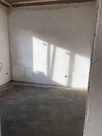 Дом 85 м² на участке 4,5 сот.