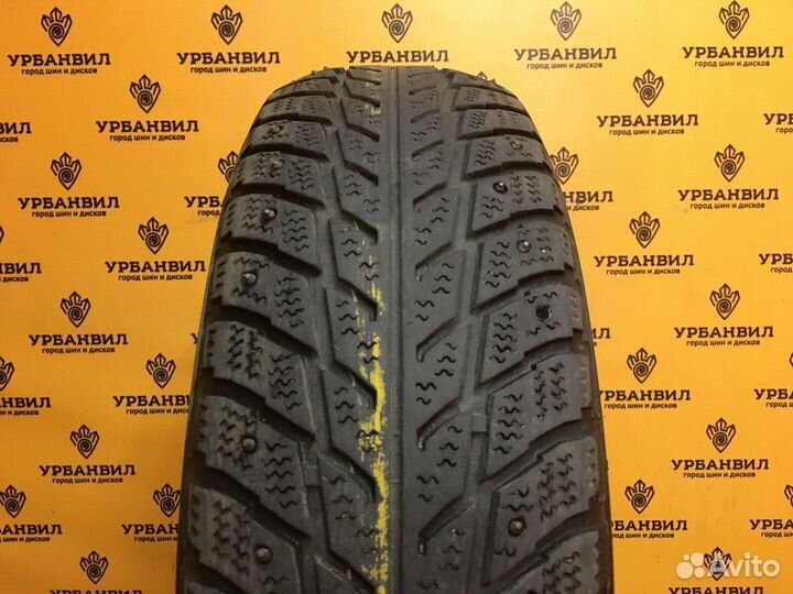 Kumho Power Grip 749P 175/70 R13 82T