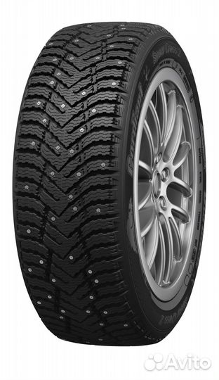 Cordiant Snow Cross 2 205/60 R16