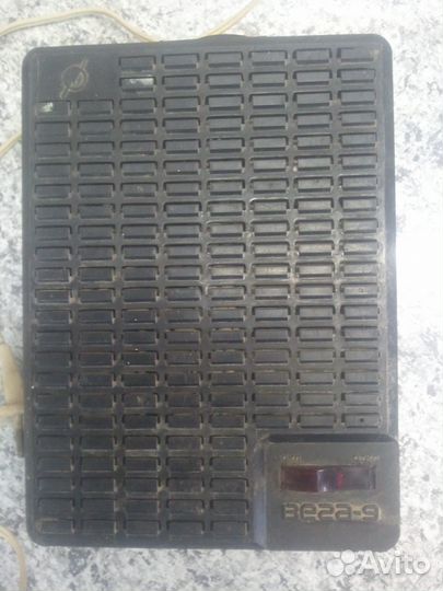 Автотрансформатор 