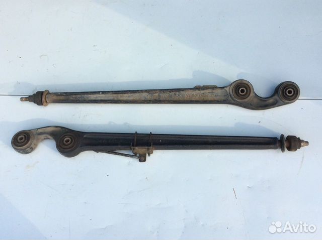 рулевой наконечник спринтер мерседес 2016. V образная тяга mercedes actros. 124 мерседес тяга рулевая центральная. рулевой наконечник w210 артикул. рулевые тяги мерседес спринтер.