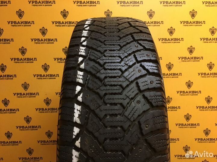 Cordiant Polar 195/65 R15 91T