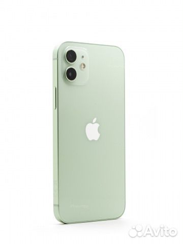 iPhone 12 mini, 128 ГБ