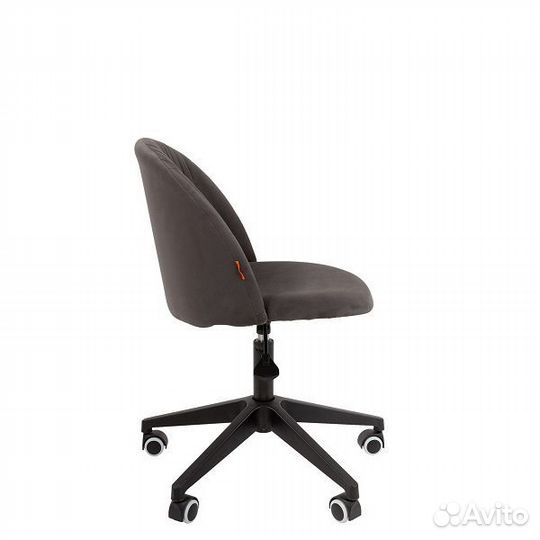 Кресло оператора