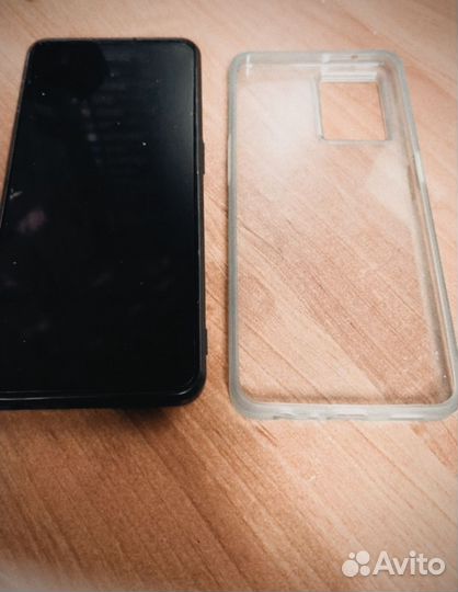 OPPO Reno 7, 8/128 ГБ