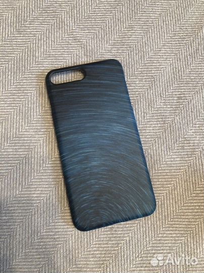 Чехол на iPhone 7 8 plus
