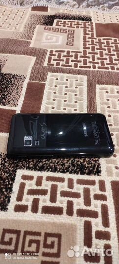 Мини-планшет