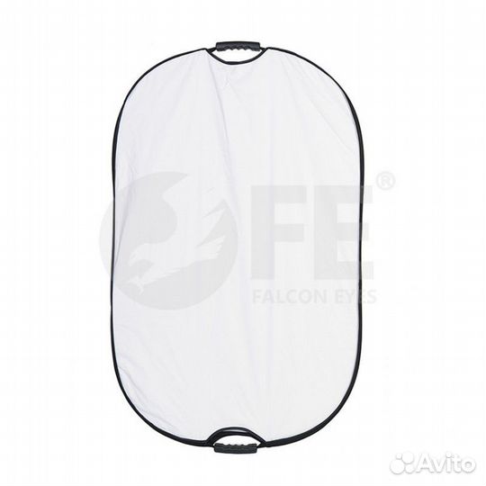 Отражатель Falcon Eyes RRK7-2844 HL