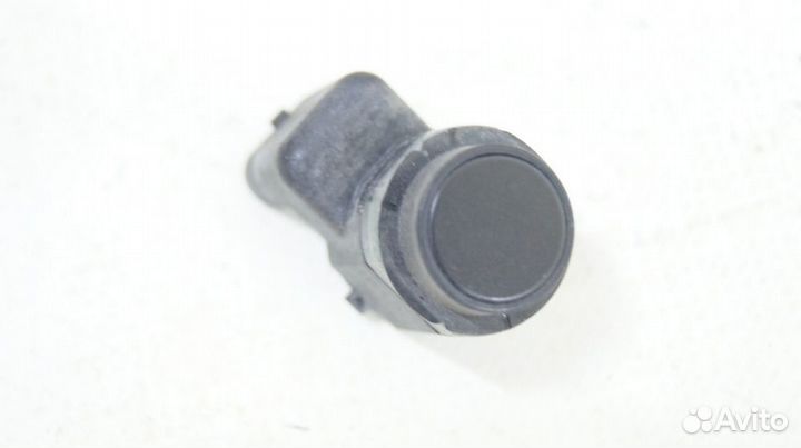 Датчик парковки передний BMW X5 E70 (Электрооборуд