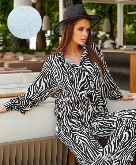 Костюм двойка 54р до 64р