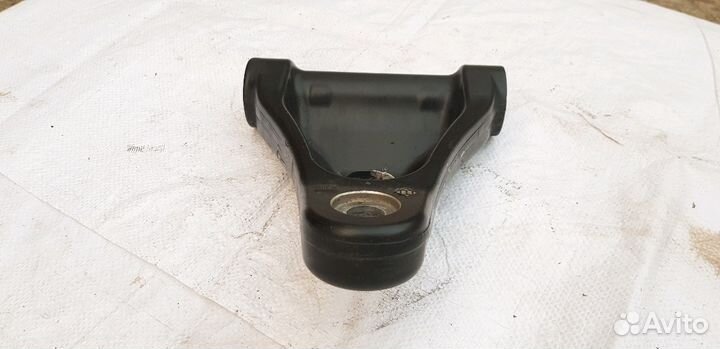 Bmw K1600GTL-K1600GT Рычаг Нижний 31 44 7 719 705