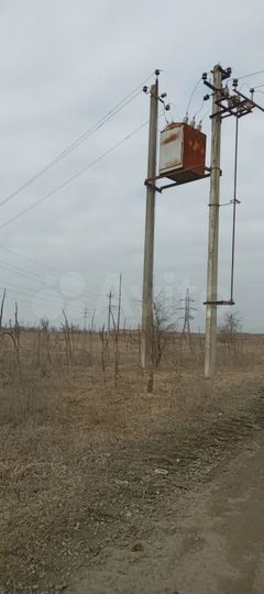 Участок 14 сот. (ИЖС)