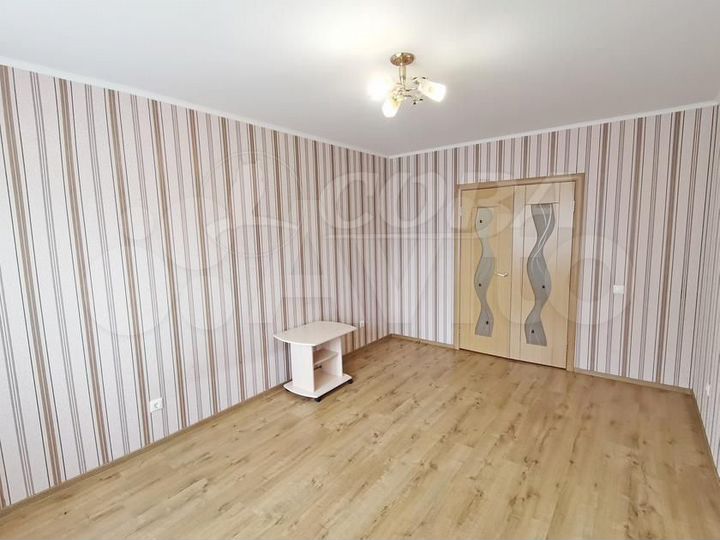 2-к. квартира, 51 м², 7/9 эт.