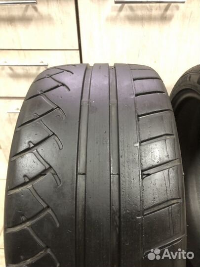 Westlake Sport RS 265/35 R18