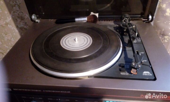 Романтика 222 рондо 204 6ас-2