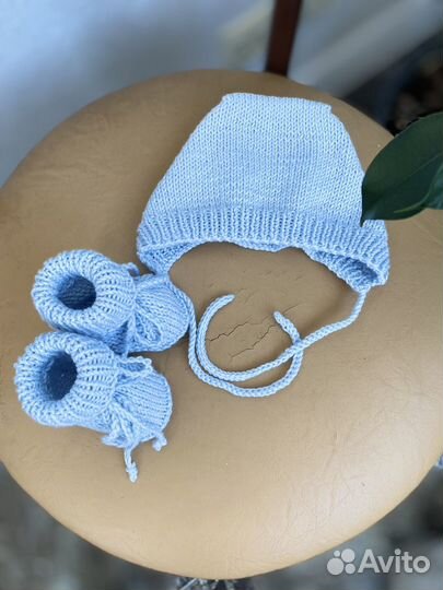 Одежда для кукол беби бон беби борн