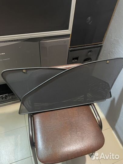 Сетки на мерседес С класса