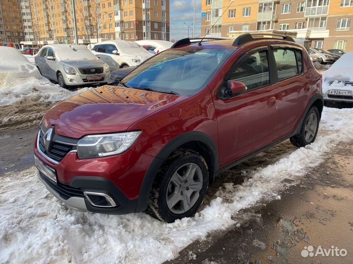 Срочный выкуп автомобилей