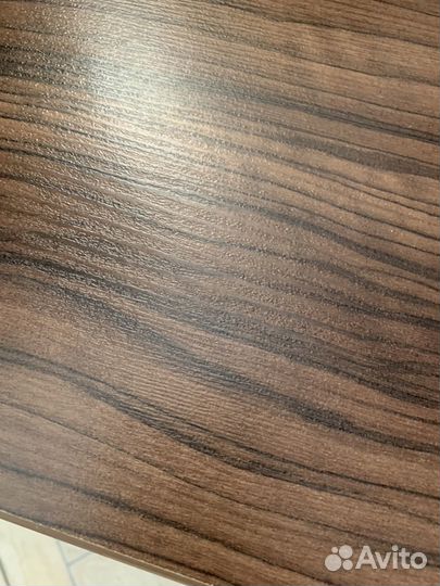 Стол журнальный раскладной