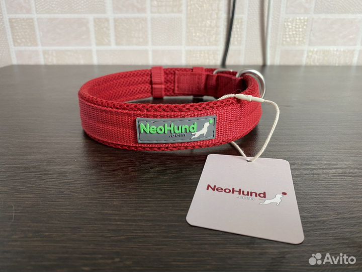 Ошейник для собак