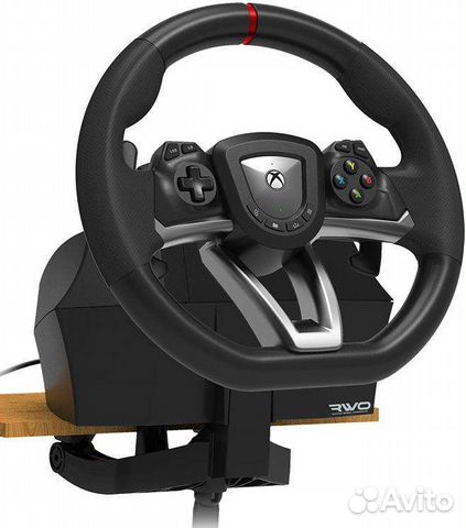 Руль для xbox. Руль Hori Racing Wheel Apex (ps4-052e). Hori Wireless Racing Wheel Apex ps4. Руль для ps4 Hori Racing Wheel Apex. Руль Hori Wireless Racing Wheel Apex (ps4-142e).