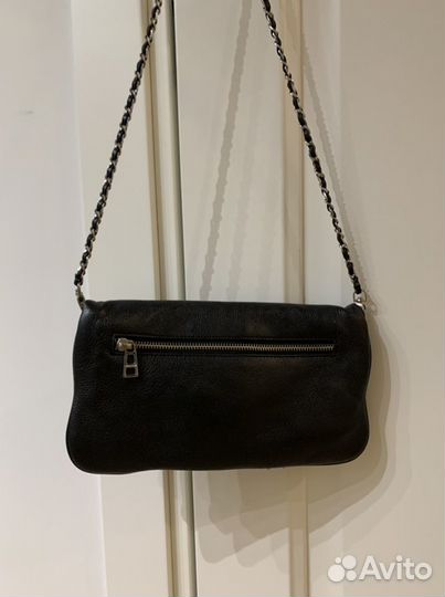 Сумка Zadig & Voltaire (classic)