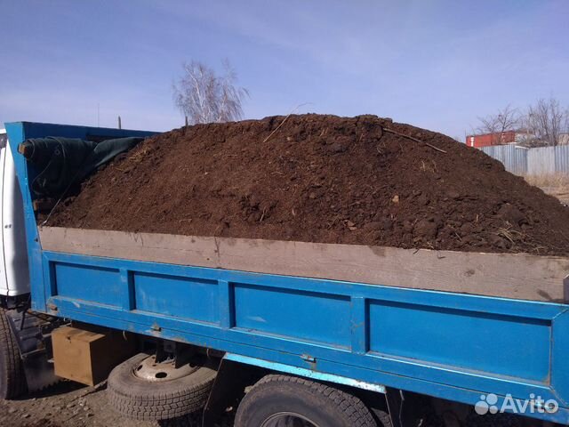 Навоз удобрение. Перегной красноярск. Куча навоза. Плодородная земля на огороде. Перегной коровий.