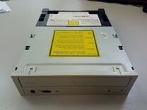 1,3 +1 целая 1/2. 3 целых 1/3 - 1/3. 9. 2/3 плюс 1/3. 9).