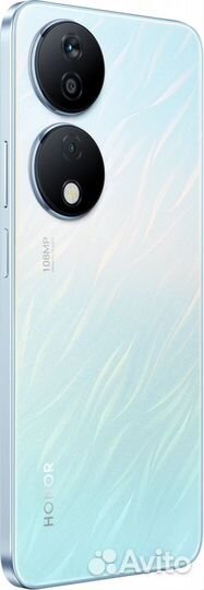 HONOR X7b, 8/128 ГБ